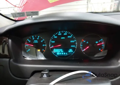 2013 Chevrolet Impala Lt from USA, damaged, VIN 2G1WG5E32D1114350